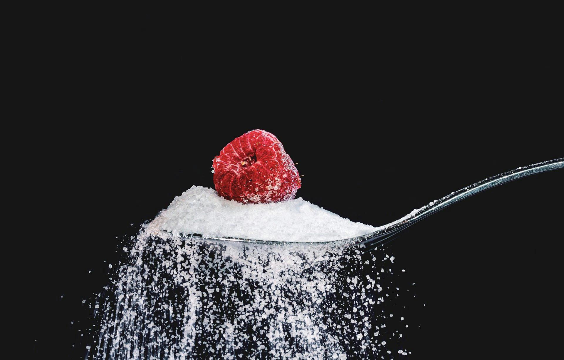 Comment Cuisiner des Plats Gourmands avec Moins de Sucre