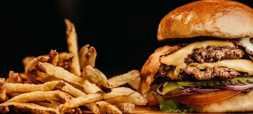 Manger gourmand tout en perdant du poids : Comment composer des recettes allégées et délicieuses