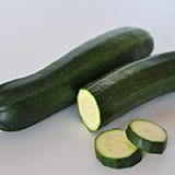 Courgette