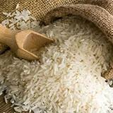 Riz à risotto