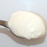 Crème fraiche 30%