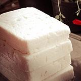 Feta