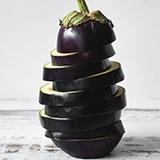 Aubergine