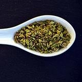 Herbes de provence