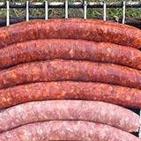 Merguez
