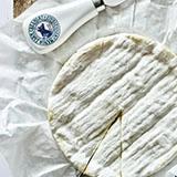 Camembert