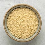 Panko (chapelure)