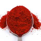 Paprika