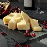Parmesan