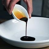 Vinaigre balsamique