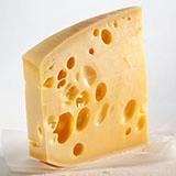 Gruyère