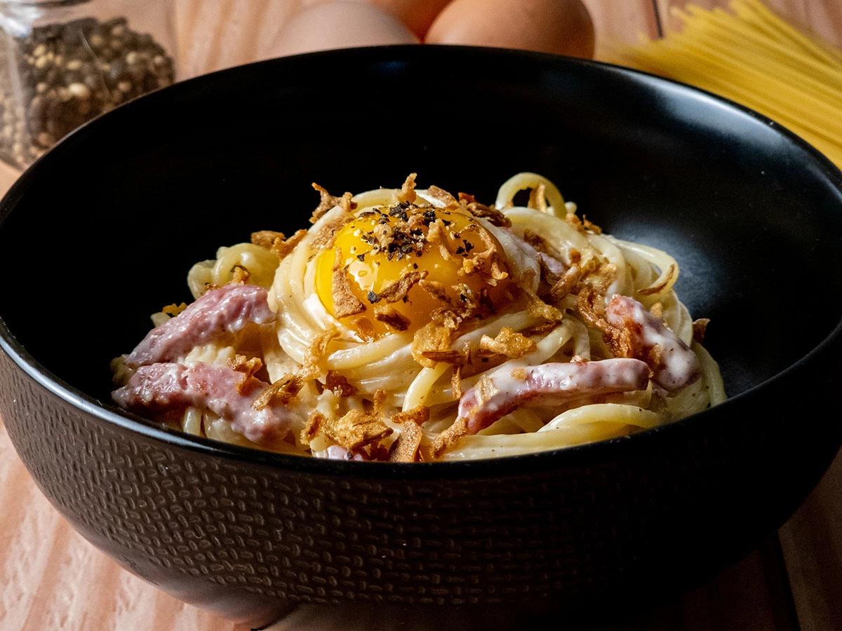 Photo de la recette