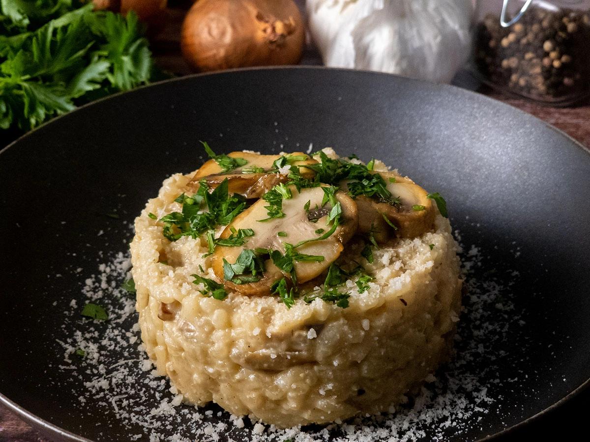 Photo de la recette